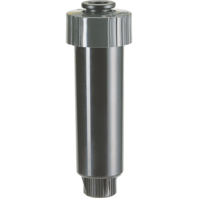Дождеватель выдвижной полосовой GARDENA S-CS 01552-29.000.00