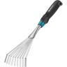 Грабли ручные 12 см GARDENA 08956-20.000.00