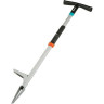 Извлекатель сорняков GARDENA03518-30.000.00