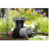 Мастер-блок GARDENA 2000 01354-20.000.00
