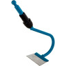 Мотыга для комбисистем GARDENA 8 см 03180-20.000.00