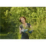 Перчатки для ухода за кустарниками GARDENA, размер L 11531-20.000.00