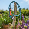 Пистолет-распылитель для полива GARDENA CLASSIC 18365-20.000.00