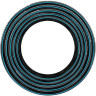 Садовый шланг GARDENA CELLFAST HOBBY ATS2 1/2