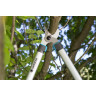 Сучкорез GARDENA EASYCUT 680B 12003-20.000.00